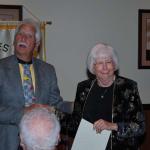 2011Banquet_0086 (January 07, 2012)